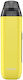 Aspire Minican 3 Pro 2ml Pod-Bausatz Gelb