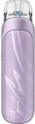 Aspire Pixo Нови Цветове 2ml Комплект Капсули Л...