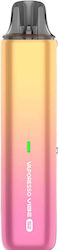Vaporesso Vibe Se 4.5ml Pod Kit Grapefruit Soda