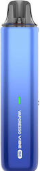 Vaporesso Vibe Se 4.5ml Pod Kit Blue