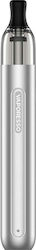 Vaporesso Eco One 2ml Pod-Bausatz Gunmetal Grau