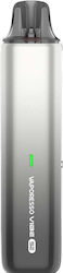 Vaporesso Vibe Se 4.5ml Pod Kit White