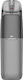 Vaporesso Luxe Q2 Se 3ml Pod Kit Space Grey