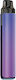 Innokin Arcfire 3ml 1.2ohm Pod-Bausatz Kosmisch...