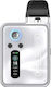 Innokin Endura V Box Kit Pod 2ml Argintiu