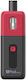 Innokin Z Pod Nano 2ml Pod Kit Red