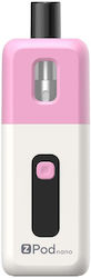 Innokin Z Pod Nano 2ml Pod Kit Pink