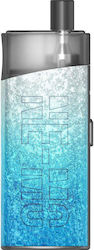 Innokin Ne-mo 4ml Pod Kit Ice Blue