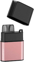 Innokin Klypse Zip 2ml Pod Kit Blush
