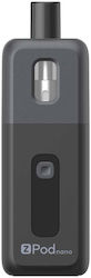 Innokin Z Pod Nano 2ml Pod Kit Black