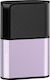 Innokin Klypse Zip 2ml Pod Kit Purple