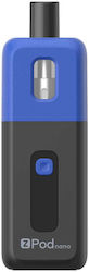 Innokin Z Pod Nano 2ml Pod Kit Klein Blue