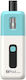 Innokin Z Pod Nano 2ml Pod Kit Ice Blue