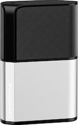 Innokin Klypse Zip 2ml Pod Kit Pearl