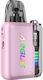 Voopoo Argus P2 2ml Kit Pod Roz Cristal