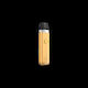 Voopoo Vinci Q 2ml Pod Kit Vibrant Orange