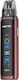 Geek Vape Wenax Q Pod Kit 3ml with Built-in Bat...