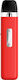 Geek Vape Sonder Q Pod-Bausatz 2ml mit eingebau...