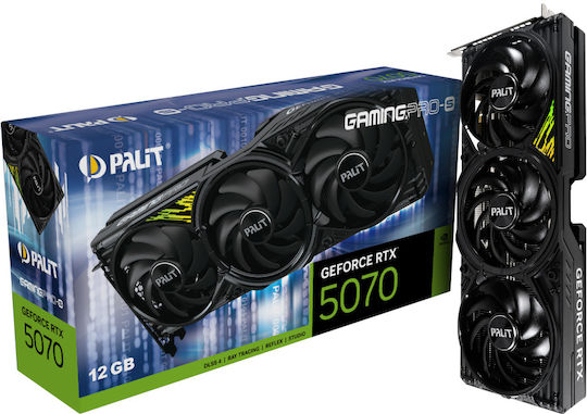 Carte Graphique Palit GeForce RTX 3080 Gamerock - 10Go GDDR6X - Occasion