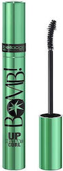 Bellaoggi Bomb Up Mascara Μαύρο