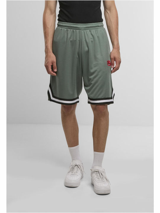 Ecko Unltd Herrenshorts Dark Forest Ecko Unltd Herrenshorts Dark Forest
