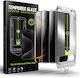 Techsuit Privacy Tempered Glass 2τμχ (iPhone 13 Pro Max)