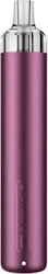 Aspire Cyber G Slim Pod-Bausatz 1200mAh 2ml Met...