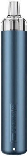 Aspire Cyber G Slim Pod Kit 1200mah 2ml Metallic Slate Blue