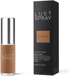 Lubricant 15ml