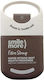 HiSkin Spray για την Κακοσμία 20ml 1τμχ