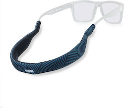 Carson Rc Grey Glasses Strap Carson Rc Grey Glasses Strap