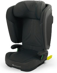 Kinderkraft Unity 2