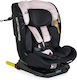 Moni Vamos Baby Car Seat i-Size with Isofix Bab...