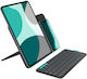 Θήκη Tablet Flip Folio Ipad Pro & Air 11" Graphite
