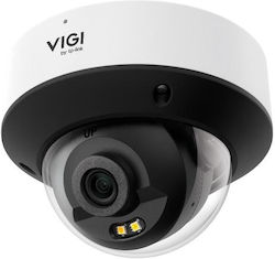 TP-LINK insight S225 IP Waterproof Camera Wi-Fi TP-LINK insight S225 IP Waterproof Camera Wi-Fi