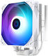 Thermalright Assassin X 120 Refined SE ARGB Ψύκ...