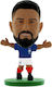 Soccerstarz France Olivier Giroud Sculpt