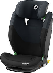 Maxi-Cosi RodiFix S Baby Car Seat High-back Boo...