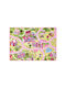 Rebel Activity Mat Roz 95x133cm