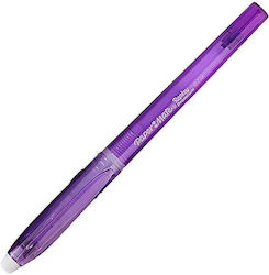 Papermate Ballpoint Pen with Blue Ink Papermate Ballpoint Pen with Blue Ink