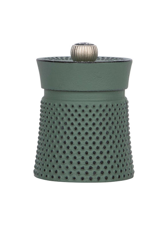 Peugeot Bali Fonte Manual Pepper Mill Metallic ...