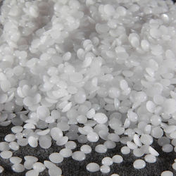 Terrawax Κερί Ελαιοκράμβης 1kg Terrawax Κερί Ελαιοκράμβης 1kg