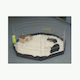 Nylon Boden 82708