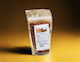 Stevia Parana Kokosnuss Zucker 250g Bio