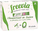 Freevia Γλυκαντικό Στέβια Sticks 50τεμ 1-58667
