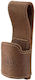 Θήκη Τσεκουριού Hultafors Axe Holster 840795