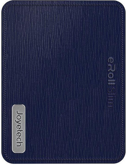 Joyetech Eroll Θήκη Ηλεκτρονικού Τσιγάρου σε Μπλε χρώμα