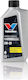 Valvoline Synpower Synthetic Car Oil 0W-20 1lt