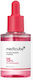 Medicube TXA Niacinamide 15 Soothing & Moisturizing Serum Face with Niacinamide & Hyaluronic Acid for Radiance & Dark Spots 30ml