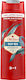 Old Spice 3in1 Schaumbad in Gel für Herren 400ml